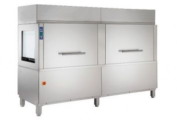 posudomoechnaya mashina tunnelnaya electrolux wtcs250elb 534313 cena kupit v moskve spb