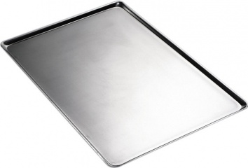 Protiven Alyuminievyj Smeg 3743 600x400 Mm 4 Sht Cena Kupit V Moskve Spb
