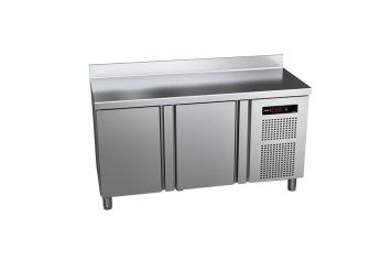 restoran servis