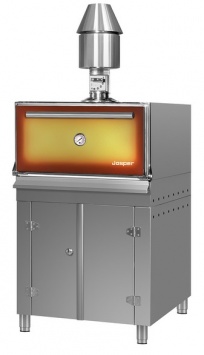 45 х 45l