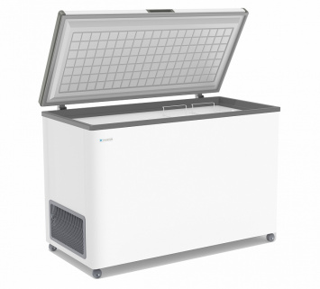 morozilnyj lar frostor f 400 s cena kupit v moskve spb