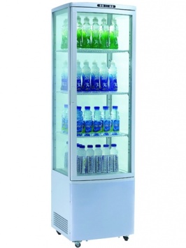 vitrina holodilnaya gastrorag rt 235w cena kupit v moskve spb