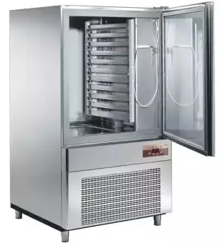 shkaf shokovoj zamorozki sagi dms102s cena kupit v moskve spb