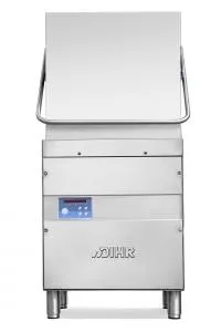 posudomoechnaya mashina dihr h 600 e plus cena kupit v moskve spb