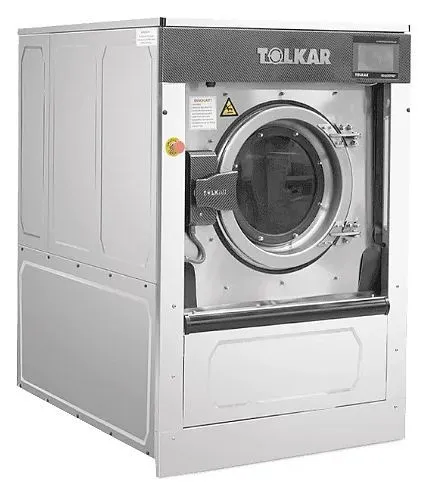 Стиральная машина Tolkar Hydra 25