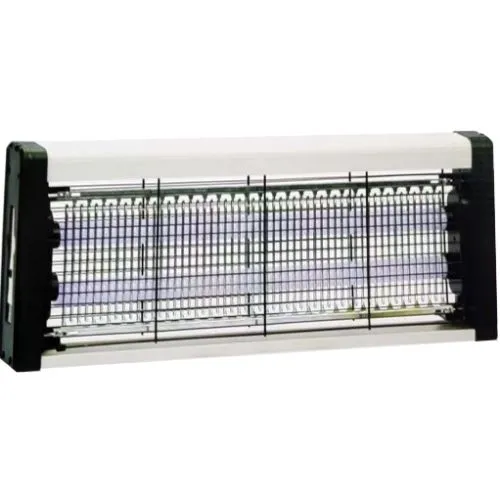 Лампа инсектицидная Enigma B10