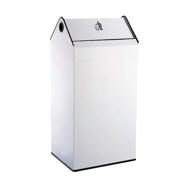 Урна-пепельница JOFEL AL71700