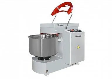 Машина тестомесильная Восход Прима-70