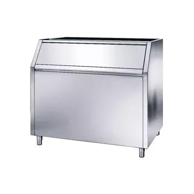 Бункер для льда Brema Bin 200*VM500/900