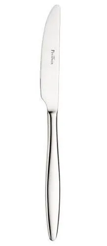 Нож столовый Pintinox Romanino 06500003 230мм