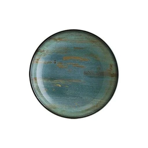 Тарелка глубокая Bonna Madera MDRMTGRM13CK d130мм 220мл