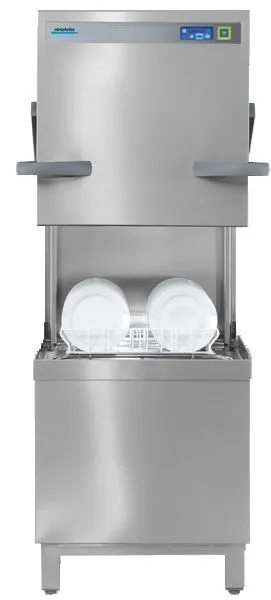 Машина посудомоечная WINTERHALTER PT-XL DISH с дозаторами