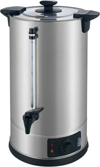 Электрокипятильник Viatto VA-CWB014A-8S