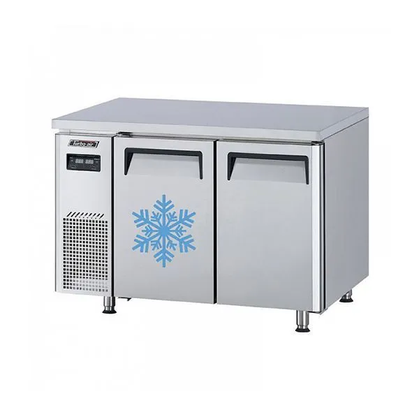 Стол комбинированный Turbo Air KURF12-2-700