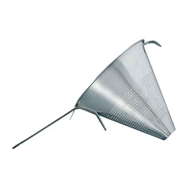 Дуршлаг Eksi CST20 (d20см)