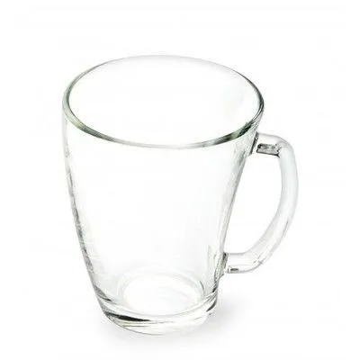 Кружка Arcoroc P7353 320мл