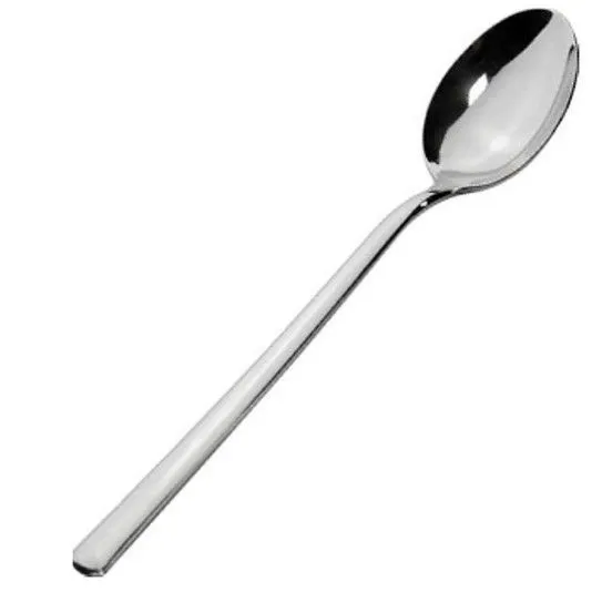 Ложка чайная Pintinox Synthesis 20300007 148мм