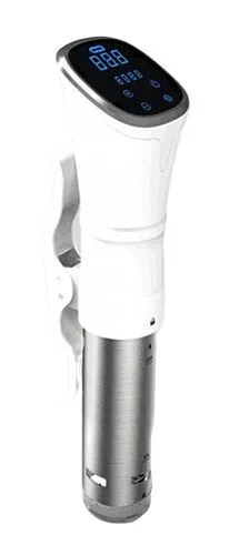 Термостат погружной Hurakan HKN-SV12