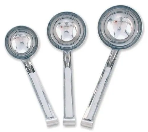 Половник Maco LOPP20 2,0л