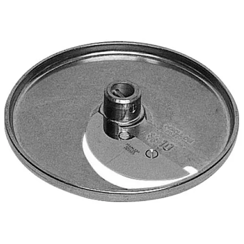 Диск Hallde для тонкой нарезки 15 мм 83373