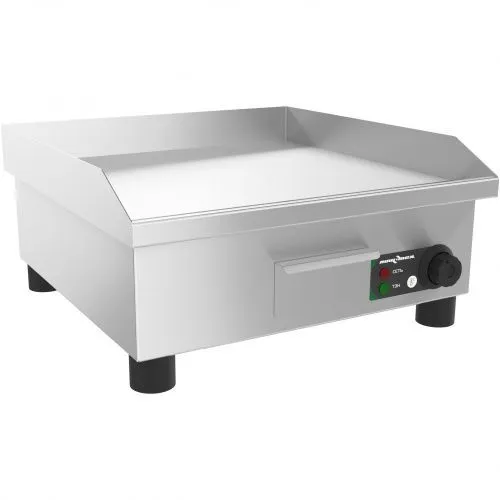 Поверхность жарочная ПищТех ПЖ-480