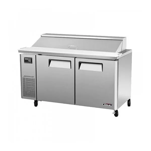 Стол для сбора сэндвичей Turbo Air KHR15-2-700