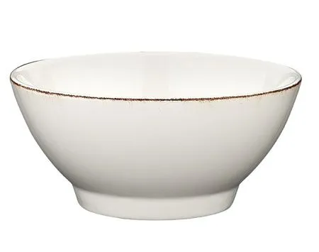 Салатник Bonna Retro E100RIT12AKS 290мл