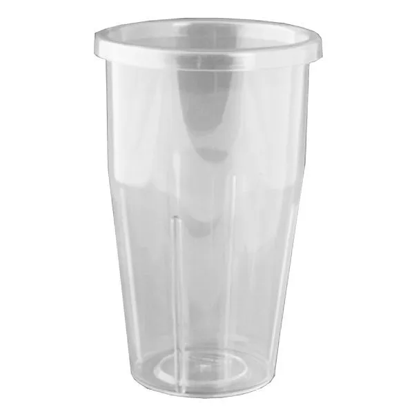 Стакан для миксера Johny AK/2