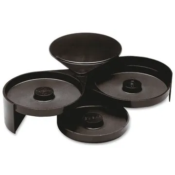 Риммер Paderno 44101-03