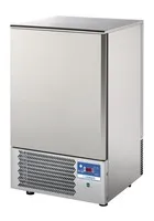 Шкаф шоковой заморозки Icemake AT010ISO