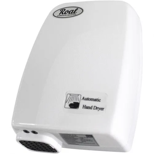 Сушилка для рук Roal M-120