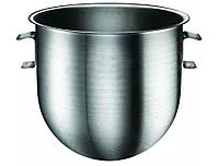 Дежа миксера Varimixer RN20-75M 20л