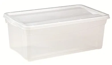 Контейнер Restola 5л 330*190*120мм (4312492)