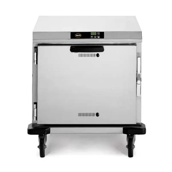 Шкаф тепловой Apach MS 052 E