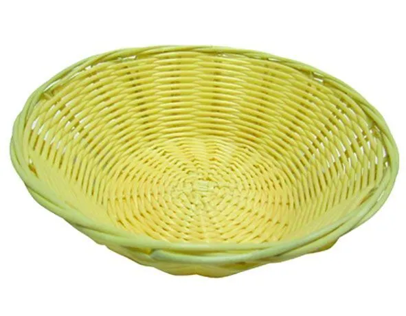 Хлебница Gastrorag 3002