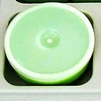 Емкость с крышкой для термоконтейнера CH1 Kocateq MA5 (11*4,5см)