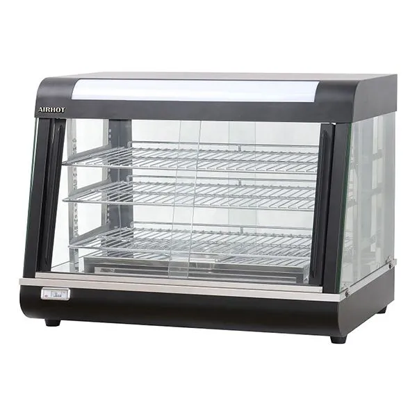 Витрина тепловая Airhot HW-60-2