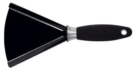 Открывалка для банок Icel 96100.KT14000.120 25см