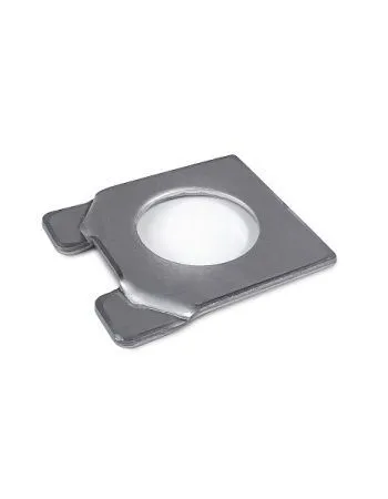 Пластина из никелиевой стали для открывалок Tellier O2872-5