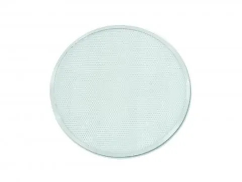 Форма-сетка для пиццы Gi.Metal DF45 d45,7см