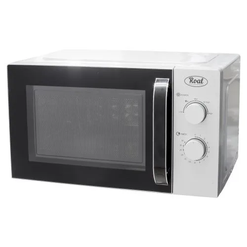 Печь СВЧ Roal DBC-C85