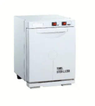 Подогреватель ошибори Kocateq TW08A