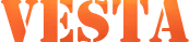 Веста (Россия)