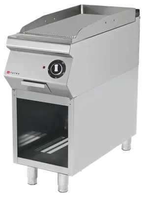 Поверхность жарочная Tatra TET.49RF