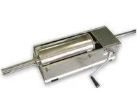 Шприц для колбас Kocateq SH3