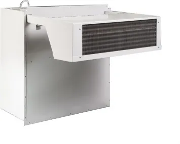 Моноблок Ариада ALS 220