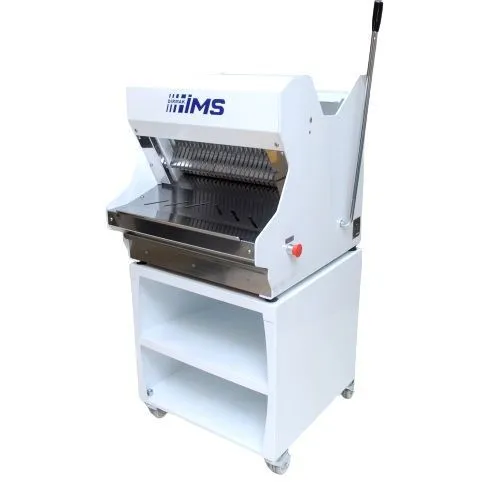 Хлеборез Dirmak IEK 430T