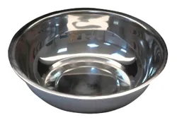 Миска MVQ BST22N 22см