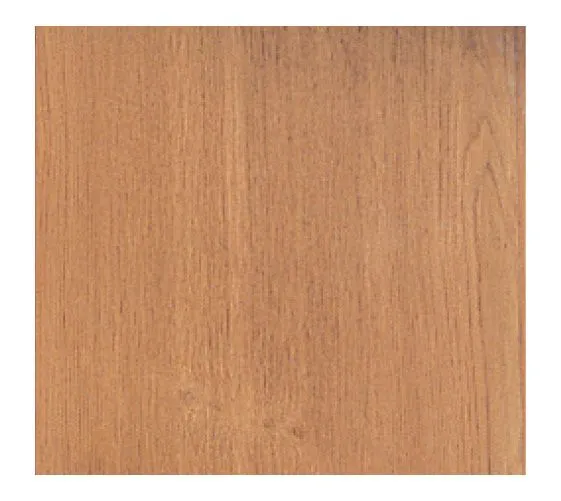 Салат-бар Ozti OSBA 15070 ореховый