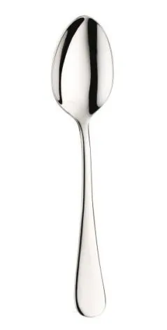 Ложка для мороженого Pintinox Pitagora 08100022 136мм